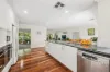 2 Poplar Street, Willetton, WA 6155-Image