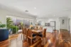2 Poplar Street, Willetton, WA 6155-Image
