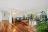 2 Poplar Street, Willetton, WA 6155-Image