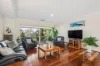 2 Poplar Street, Willetton, WA 6155-Image
