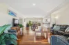 2 Poplar Street, Willetton, WA 6155-Image