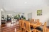 2 Poplar Street, Willetton, WA 6155-Image