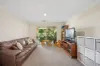 2 Poplar Street, Willetton, WA 6155-Image