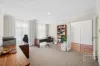 2 Poplar Street, Willetton, WA 6155-Image