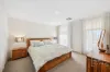 2 Poplar Street, Willetton, WA 6155-Image