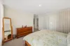 2 Poplar Street, Willetton, WA 6155-Image