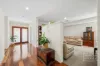 2 Poplar Street, Willetton, WA 6155-Image