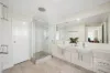 2 Poplar Street, Willetton, WA 6155-Image