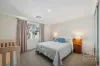 2 Poplar Street, Willetton, WA 6155-Image