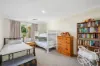 2 Poplar Street, Willetton, WA 6155-Image