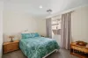 2 Poplar Street, Willetton, WA 6155-Image