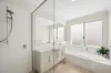 2 Poplar Street, Willetton, WA 6155-Image