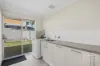 2 Poplar Street, Willetton, WA 6155-Image