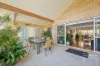 2 Poplar Street, Willetton, WA 6155-Image