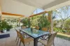 2 Poplar Street, Willetton, WA 6155-Image