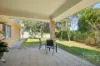 2 Poplar Street, Willetton, WA 6155-Image