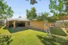 2 Poplar Street, Willetton, WA 6155-Image