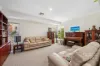 2 Poplar Street, Willetton, WA 6155-Image