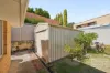 2 Poplar Street, Willetton, WA 6155-Image