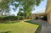 2 Poplar Street, Willetton, WA 6155-Image