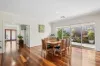 2 Poplar Street, Willetton, WA 6155-Image