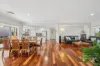 2 Poplar Street, Willetton, WA 6155-Image