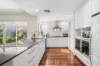 2 Poplar Street, Willetton, WA 6155-Image