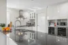 2 Poplar Street, Willetton, WA 6155-Image
