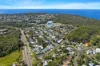 2 Poplars Avenue, Bateau Bay, NSW 2261-Image