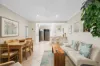 2 Poplars Avenue, Bateau Bay, NSW 2261-Image