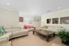 2 Poplars Avenue, Bateau Bay, NSW 2261-Image