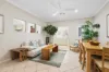 2 Poplars Avenue, Bateau Bay, NSW 2261-Image