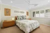 2 Poplars Avenue, Bateau Bay, NSW 2261-Image