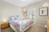 2 Poplars Avenue, Bateau Bay, NSW 2261-Image