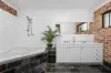 2 Poplars Avenue, Bateau Bay, NSW 2261-Image
