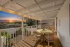 2 Poplars Avenue, Bateau Bay, NSW 2261-Image