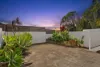 2 Poplars Avenue, Bateau Bay, NSW 2261-Image