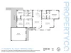 2 Poplars Avenue, Bateau Bay, NSW 2261-Floorplan