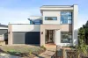 2 Poppy Grove, Torquay, Vic 3228