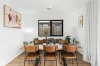 2 Poppy Grove, Torquay, Vic 3228-Image