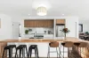 2 Poppy Grove, Torquay, Vic 3228-Image
