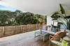 2 Poppy Grove, Torquay, Vic 3228-Image