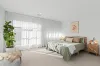 2 Poppy Grove, Torquay, Vic 3228-Image
