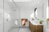 2 Poppy Grove, Torquay, Vic 3228-Image