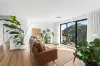 2 Poppy Grove, Torquay, Vic 3228-Image