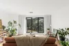 2 Poppy Grove, Torquay, Vic 3228-Image