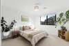 2 Poppy Grove, Torquay, Vic 3228-Image