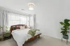 2 Poppy Grove, Torquay, Vic 3228-Image