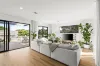 2 Poppy Grove, Torquay, Vic 3228-Image