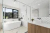 2 Poppy Grove, Torquay, Vic 3228-Image